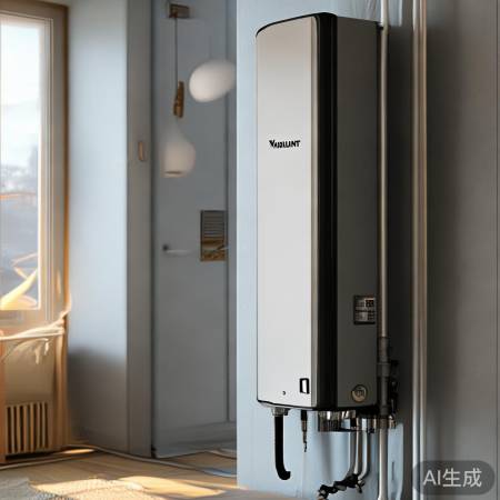 威能VAILLANT壁挂炉预约