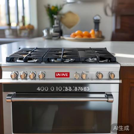 火王燃气灶400报修电话