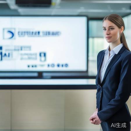 桑乐消毒柜售后热线:40016