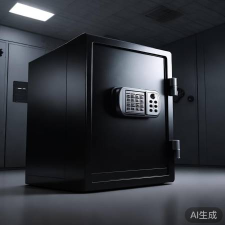 江苏保险柜,性价比为王