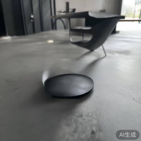 选防盗门,正规厂家最重要
