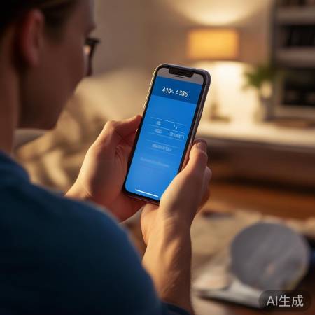 百得热水器维修预约热线