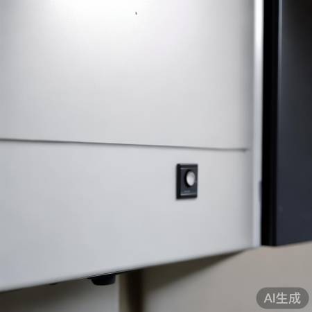 壁挂炉关闭,安全至上