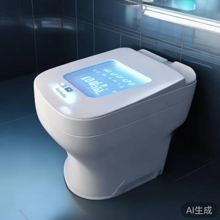 杜菲尼马桶预约热线:40016