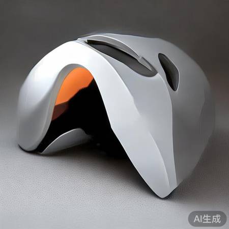 如皋热水器恒温舒适,安全可靠