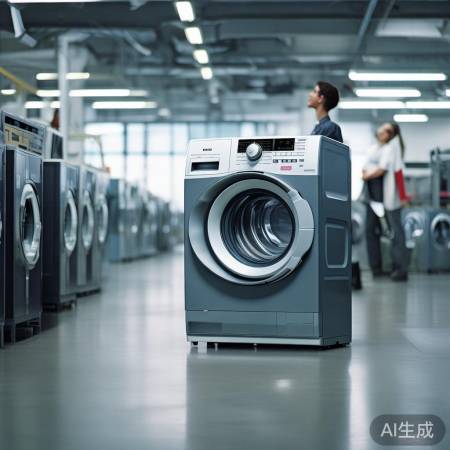 西门子洗衣机服务电话:4001