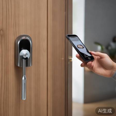 重启设备,问题解决