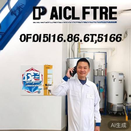 百得热水器官方维修电话
