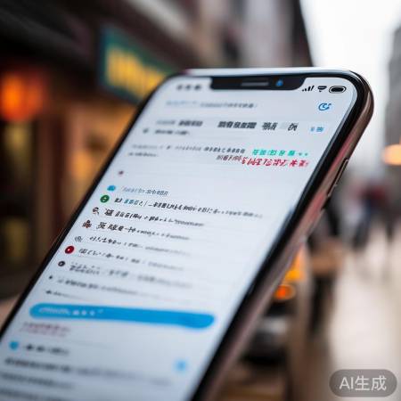 广元壁挂炉清洗电话分享