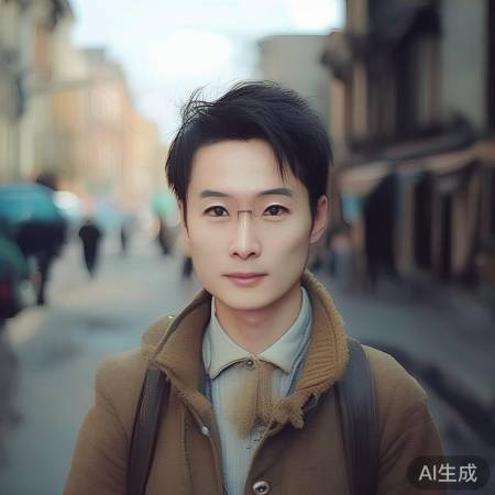 德国热水器:实用耐用,操作简便