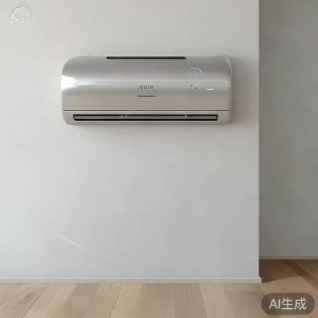 卡式空调小巧娇气