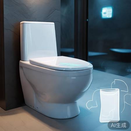 文章封面图