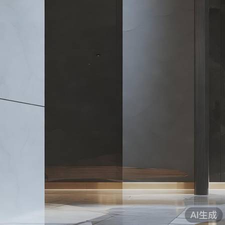 消毒温度设定