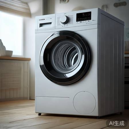 西门子洗衣机客服电话