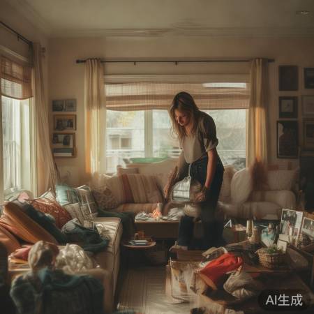 明星私藏美食与生活态度