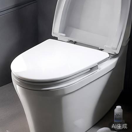 智能马桶,清洁坐垫不可忽视
