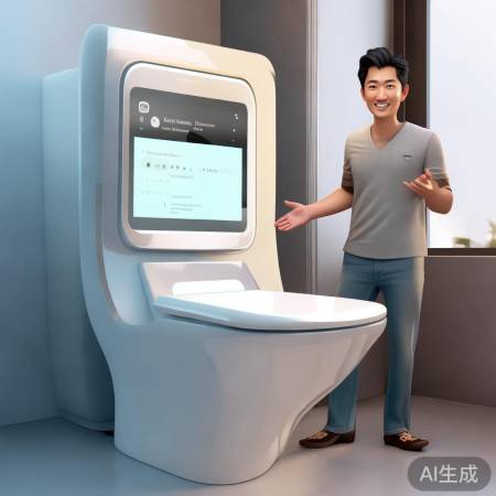 智米马桶预约助手电话