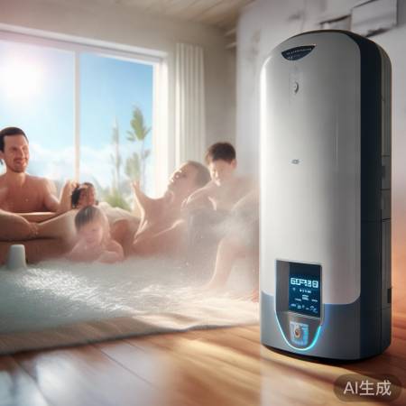 夏季热水器选购攻略