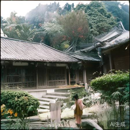细节不可忽视
