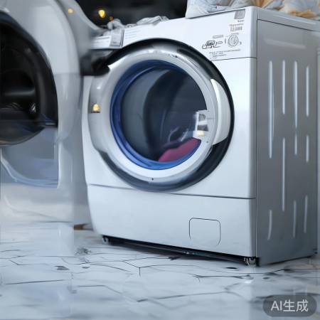 惠而浦洗衣机400售后电话