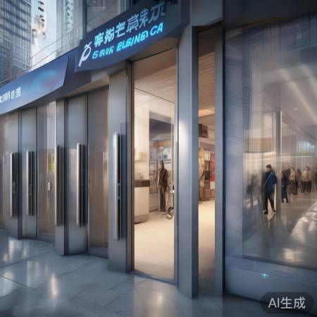 防盗门服务网点遍及全国，电话4