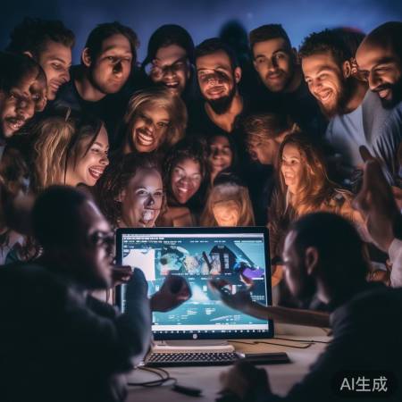 分享实用信息,点赞转发!