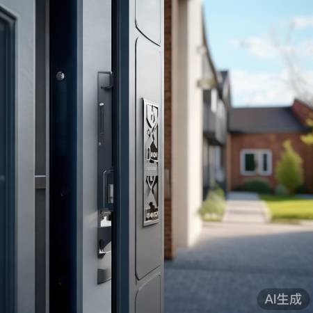 防盗门维修客服电话:40016