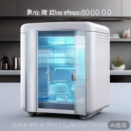 紫外线消毒柜，性价比之王