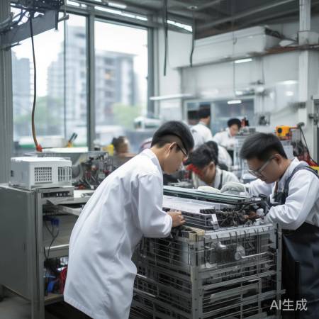亳州空气能水泵维修推荐