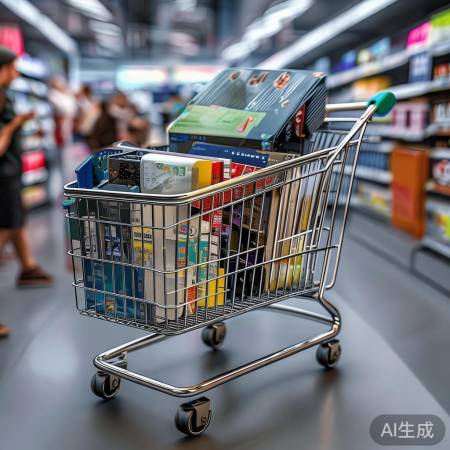 比价咨询,避免被糊弄