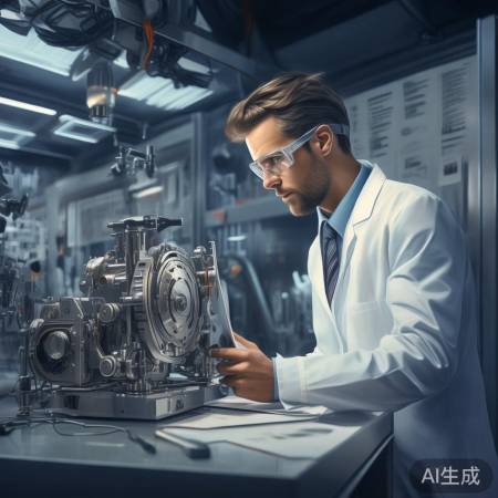 咨询专业工程师