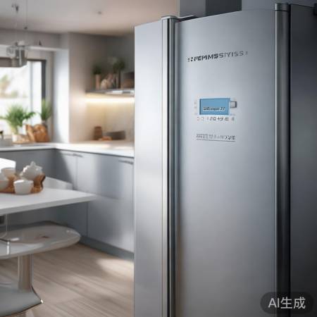 SIEMENS冰箱客服电话40