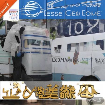 昆明洁净家,清洗服务佳