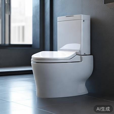 智能马桶法兰亲民价