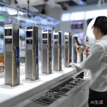 青稞智能锁售后咨询