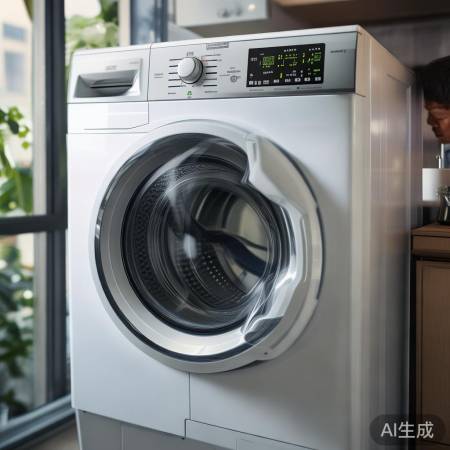 嘉格纳洗衣机快速报修