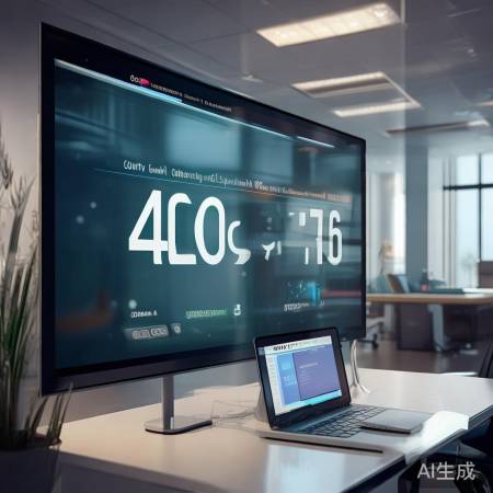 天加空调维修电话:400166