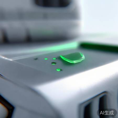 电热水器保护器小绿灯亮表示正常