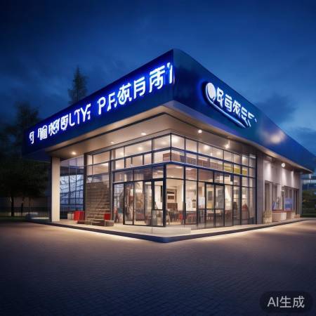 凯迪仕消毒柜客服电话