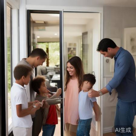 指纹注册不宜过多