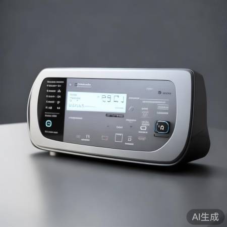 龙格利达故障代码，按提示解决