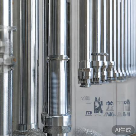 壁挂炉水管口径揭晓