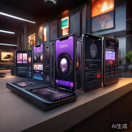 电视音效APP推荐