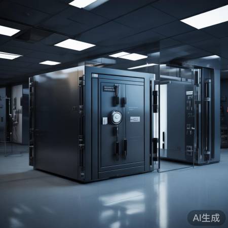 Guub保险柜预约电话