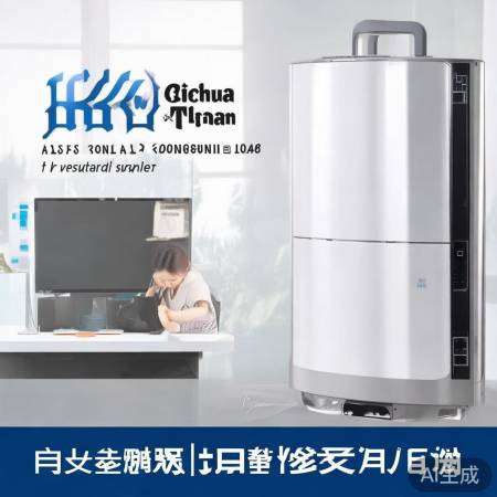 清华同方热水器报修热线:400
