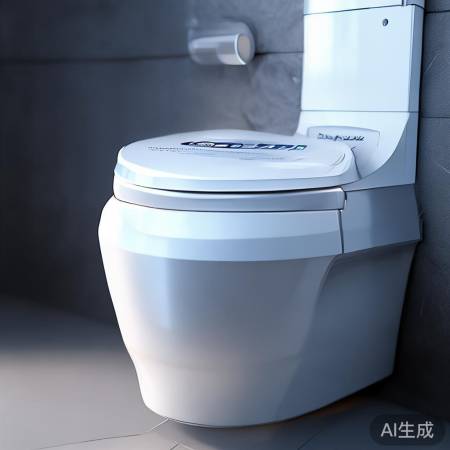 杜菲尼马桶客服电话:40016
