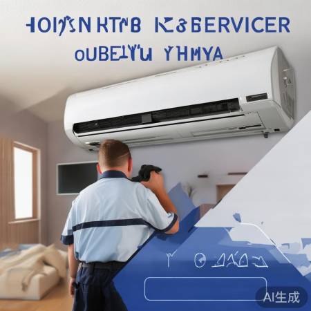 三洋空调维修热线:400166