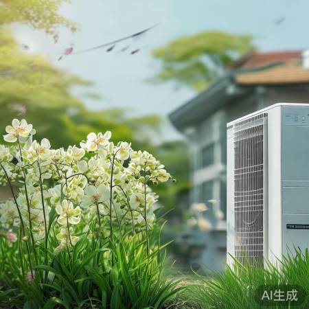 文章封面图