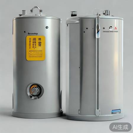 能效等级高,节能又环保