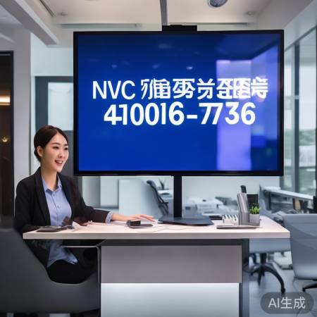 NVC雷士售后热线：40016
